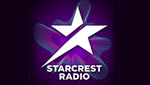 Starcrest Radio