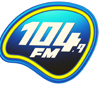 Rádio 104.9 FM