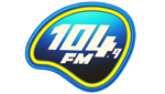 Rádio 104.9 FM