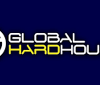 Global Hardhouse