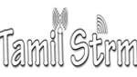Tamil Strm