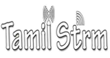 Tamil Strm