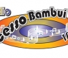 Sucesso Bambuí