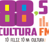 Rádio Cultura