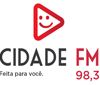 Cidade FM