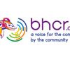 Brighton and Hove Community Radio (BHCR)