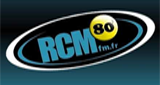 RCM 80's