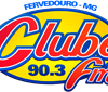 Clube FM