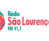 São Lourenço FM