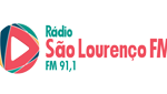 São Lourenço FM