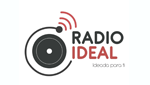 Radio Ideal