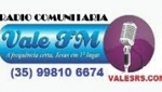 Rádio Vale FM