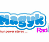 Magyk Radio