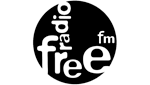 Radio Free FM