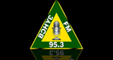 Bohye FM