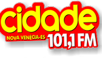 Cidade FM