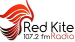 Red Kite Radio