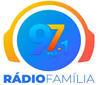 97 FM