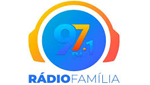 97 FM