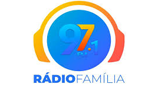 97 FM