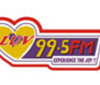 Luv FM