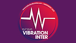 Radio Vibration Inter