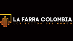 La Farra Colombia