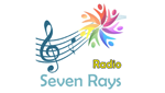 7 Rays Radio
