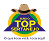 Rádio Top Sertanejo