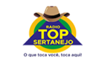 Rádio Top Sertanejo