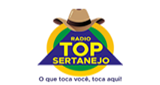 Rádio Top Sertanejo