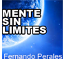 Radio Mente Sin Limites