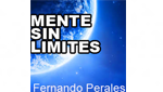 Radio Mente Sin Limites