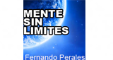 Radio Mente Sin Limites