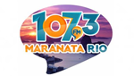 Maranata FM