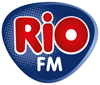 RIO FM