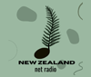 New Zealand Net Radio