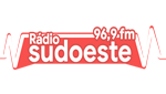 Sudoeste FM