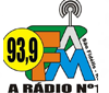 Rádio 93,9 FM