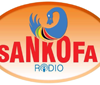 Sankofa Radio