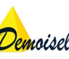 Demoiselle FM