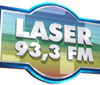 Rádio Laser FM