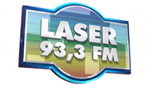 Rádio Laser FM