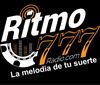 Ritmo 777 Radio