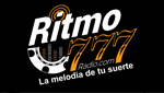 Ritmo 777 Radio