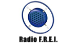 Radio F.R.E.I.