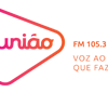 Rádio União FM 105.3