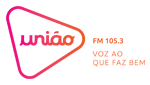 Rádio União FM 105.3