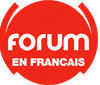 Forum En Francais