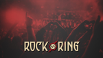 bigFM Rock am Ring
